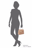 Benedetta Bruzziches Brigitta Big Bag