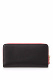 Loewe Long Zip Around Wallet