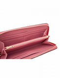 Loewe Long Zip Around Wallet