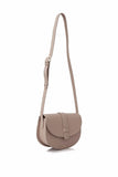 A.P.C Eloise Bag