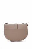 A.P.C Eloise Bag