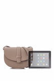 A.P.C Eloise Bag