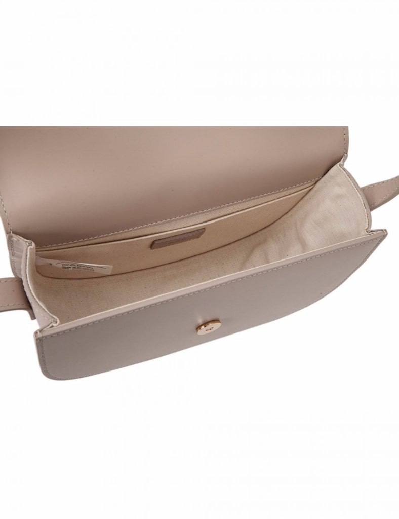 A.P.C Eloise Bag