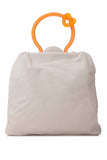 Benedetta Bruzziches Casper Big Bag