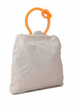 Benedetta Bruzziches Casper Big Bag