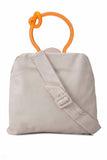Benedetta Bruzziches Casper Big Bag