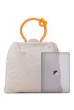 Benedetta Bruzziches Casper Big Bag