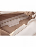 Benedetta Bruzziches Casper Big Bag