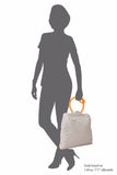 Benedetta Bruzziches Casper Big Bag