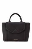 Karl Lagerfeld K/Klassik Flap Tote