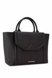 Karl Lagerfeld K/Klassik Flap Tote