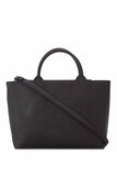 Karl Lagerfeld K/Klassik Flap Tote
