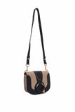 See By Chloé Hana Small Crossbody