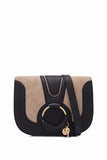 See By Chloé Hana Small Crossbody