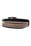 See By Chloé Hana Small Crossbody