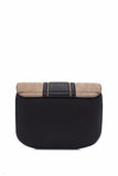 See By Chloé Hana Small Crossbody