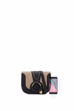 See By Chloé Hana Small Crossbody