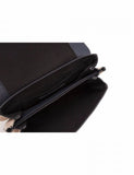 See By Chloé Hana Small Crossbody