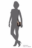 See By Chloé Hana Small Crossbody