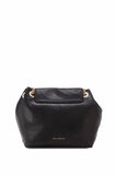Karl Lagerfeld K/Signature Soft Drawstring