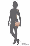 Nico Giani Lobivia Mini Bag