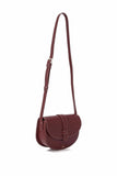 A.P.C Eloise Bag