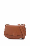 Nico Giani Lobivia Mini Bag