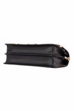 Karl Lagerfeld K/Signature Shoulder Bag
