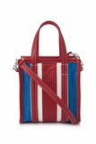 Balenciaga Bazar Shopper XXS