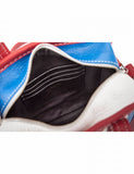 Balenciaga Bazar Shopper XXS