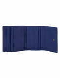 Bottega Veneta Intrecciato Nappa Mini Wallet