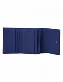 Bottega Veneta Intrecciato Nappa Mini Wallet