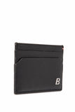 Bally Bhar Cardholder