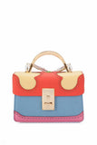THE VOLON Data Alice Small Bag