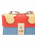 THE VOLON Data Alice Small Bag