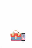 THE VOLON Data Alice Small Bag