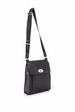 Mulberry New Antony Messenger