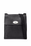Mulberry New Antony Messenger