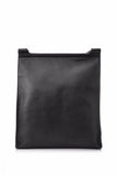 Mulberry New Antony Messenger