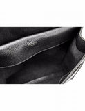 Mulberry New Antony Messenger
