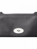 Mulberry New Antony Messenger