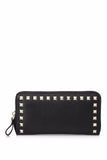 Valentino Garavani Rockstud Wallet