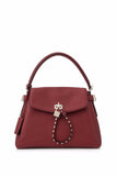 Valentino Garavani Twiny Single Handle Bag