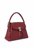 Valentino Garavani Twiny Single Handle Bag