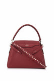 Valentino Garavani Twiny Single Handle Bag