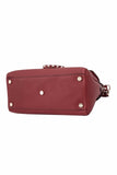 Valentino Garavani Twiny Single Handle Bag