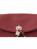 Valentino Garavani Twiny Single Handle Bag
