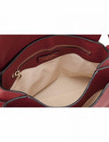 Valentino Garavani Twiny Single Handle Bag
