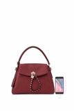Valentino Garavani Twiny Single Handle Bag