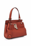 Valentino Garavani Joylock Small Handle Bag